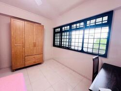 Blk 442 Fajar Road (Bukit Panjang), HDB 4 Rooms #429080321